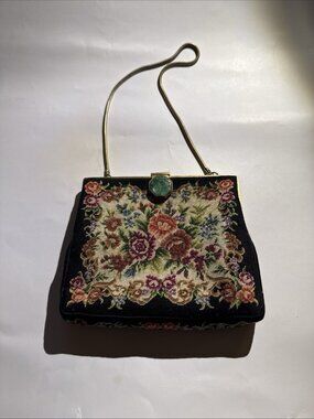 SOLD ELSEWHERE DO NOT BUY